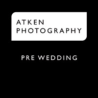 Pre Wedding Photography
