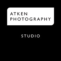 Studio Photography