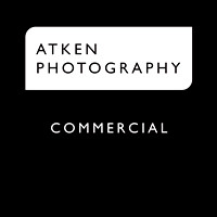 Commercial Photography